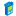 Cerealgames.net Favicon