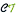 Cerealterra.it Favicon