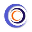 Cerebra.com.ar Favicon