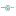 Cerebral-Overload.com Favicon