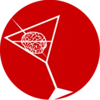 Cerebral.tv Logo