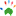Cerebralpalsy.org.au Favicon