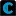 Cerebralsecurity.co.uk Favicon