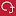 Cerebralthrust.com Favicon