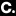 Cerebriti.com Favicon
