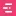 Cerebrium.ai Favicon