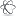 Cerebro.us Favicon