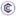 Cerebroapp.com Logo