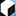 Cerebromix.com.br Favicon