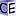 Cerebrumedge.com Favicon