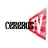 Cerebustv.com Favicon