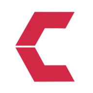 Cerede.es Favicon