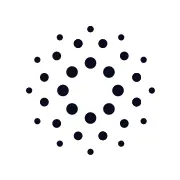 Ceregate.com Logo