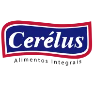 Cerelus.com.br Logo