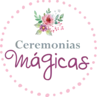 Ceremoniasmagicas.com.ar Logo