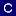 Cerenoscientific.com Favicon