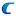 Ceres-Philatelie.com Logo
