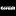 Ceresit.dk Favicon