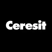 Ceresit.ee Logo