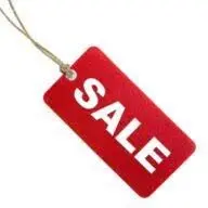 Ceresorganic.com Favicon