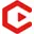 Cerflon.com Logo