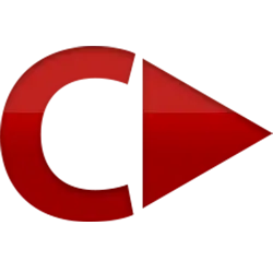 Cerial.online Logo