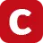 Cerieus.com Logo