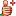 Cerious.com Favicon