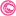 Ceriserose.jp Favicon