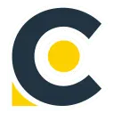 Ceritadikit.com Logo