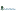 Ceritahosting.com Favicon