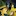 Ceritarakyatnusantara.com Favicon
