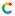 Ceriwis.com Logo