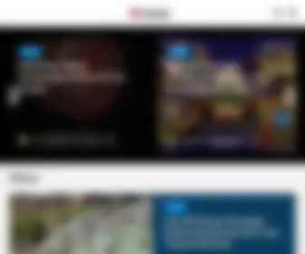 Ceriwis.com(Berbagi Memberi Informasi) Screenshot