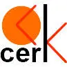 Cerk.fr Logo