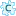 Cerkademia.com Favicon