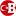 Cerkezkoybakis.com.tr Logo