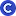 Cerkl.com Logo