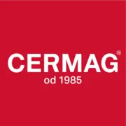 Cermag.com.pl Logo