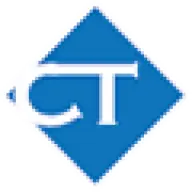 Cermaktech.com Favicon