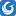 Cermati.com Logo