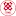 Cermel.net Favicon