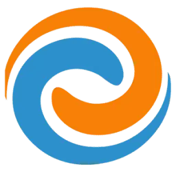 Cermigracions.org Logo