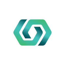 Cero.org Logo