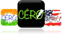 Cerocare.com Favicon