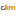 Cerokm.com Favicon