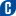 Cerra.org Favicon