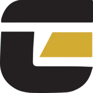 Cerradogold.com Favicon