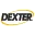 Cerraduras-Dexter.com.mx Favicon