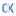 CerrahXubanov.az Logo